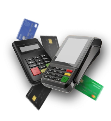 Auditoria e Negociação de Tarifas