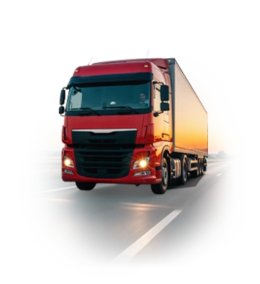 Consultoria Empresarial